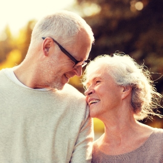 shutterstock_301082957.jpg