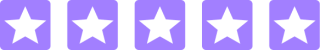 Group 1941 (2).png